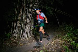 BIB: 
                            <button type="button" onclick="openModal(19398684)" class="btn btn-primary btn-sm float-right btn-popup" data-toggle="modal" data-target=".modal-high-quality">
                        <i class="fas fa-shopping-cart"></i> Add to Cart
                    </button>
                                            <button type="button" onclick="isThisMe(19398684, true)" class="btn btn-success btn-sm float-right btn-popup btn-isme hidden" data-toggle="tooltip" data-placement="bottom" title="นี่คือรูปของคุณใช่ไหม คลิกที่นี่เพื่อเอาเข้าอัลบั้ม">
                        <i class="fas fa-plus"></i> Add to album
                    </button>
                    <button type="button" onclick="isThisMe(19398684, false)" class="btn btn-warning btn-sm float-right btn-popup btn-isnotme hidden">
                        <i class="fas fa-ban"></i> Remove from album
                    </button>